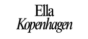 ellakopenhagen