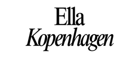 ellakopenhagen